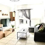 Modern With Garage Near The Square And