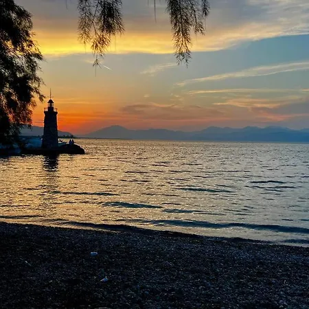 Modern With Garage Near The Square And *