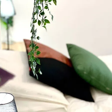 Modern With Garage Near The Square And * Aigio