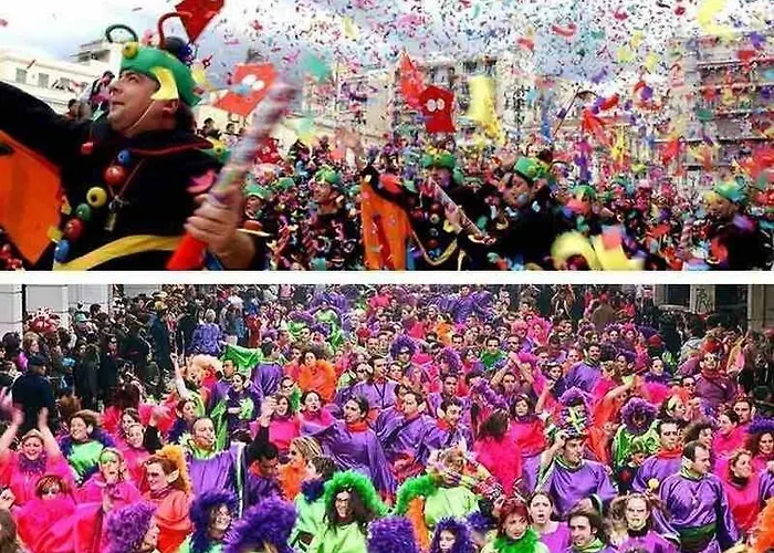 Modern With Garage Near The Square And